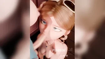 Chloe's favorite game thumbnail