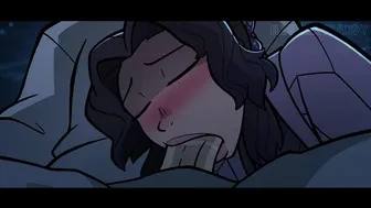 Total Concentration Breathing thumbnail
