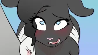 Bunny getting fucked [full-ver] thumbnail