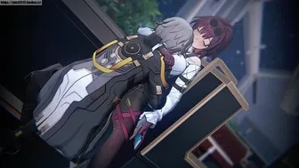 Kafka(vocal sounded)_PMZ thumbnail