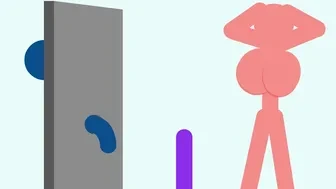StickLewds mem - Am I a whore? thumbnail