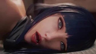 Hinata's Open Booth thumbnail
