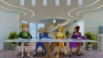Toy lost in the ass - Ep4 Teaser thumbnail