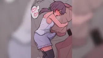 Girly -PMV- thumbnail