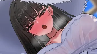 Rio (Asayuki) thumbnail