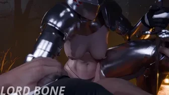 Knight Of Births thumbnail