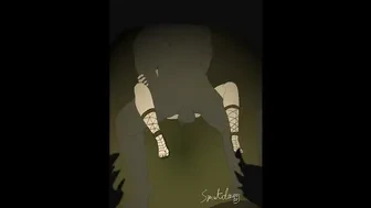 A Light in the Dark (Teaser Version) thumbnail