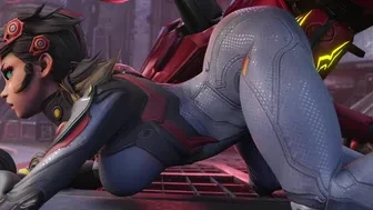 Peni's Maintenance thumbnail