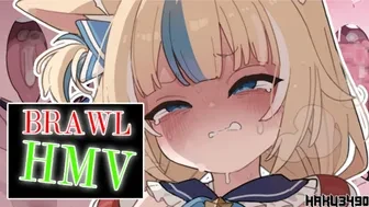BRAWL 6 | HMV thumbnail