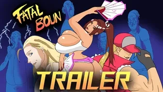 Trailer-Fatal Boun thumbnail