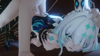 Cerydra [Akt] thumbnail