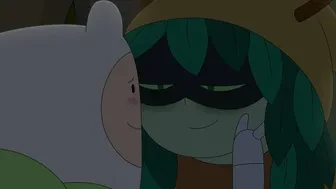 NATURAL LOVE (Preview) thumbnail