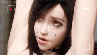 tifa slave version 1 thumbnail