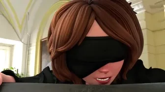 Nothing Beats Anal! thumbnail