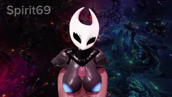 Hornet’s Challenge thumbnail