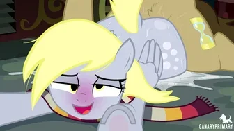 FOR SCIENCE [CanaryPrimary] thumbnail