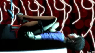 Yakuza Banger thumbnail