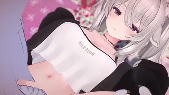 MILLTINA - MY GIRLFRIEND IS A CHEATING COW thumbnail