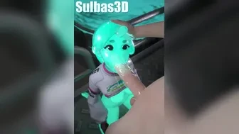 Ella Slurp thumbnail