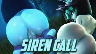 Siren Call [HMV] - SemperLeaf thumbnail