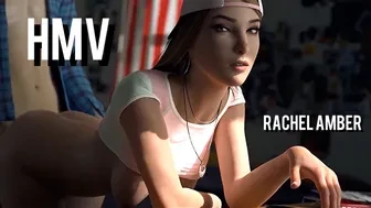 Rachel Amber Hmv thumbnail