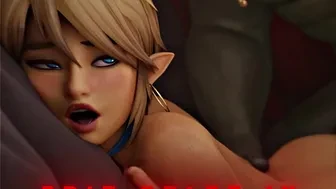 Link ( The Legend Of Zelda ) Edit thumbnail