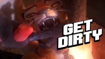 - Get Dirty - thumbnail