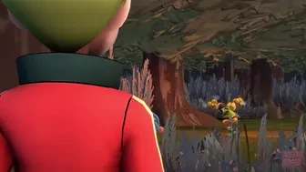 gardenia sex thumbnail