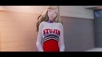 The girl next door(voice edit) thumbnail