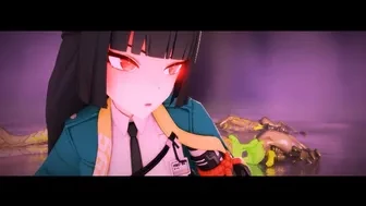 hoshimi miyabi thumbnail