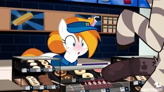 CUSTOMER SERVICE [CanaryPrimary] thumbnail