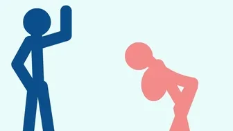 Sticklewds mem - pounding some mochi thumbnail