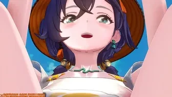 Belle Beach Plaps thumbnail