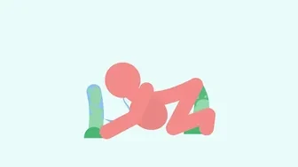 StickLewds mem - Choose your Character thumbnail