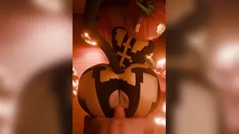 [MattyVD] Trick or 'Treat' thumbnail