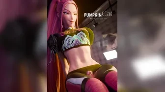 Mira's secret club thumbnail