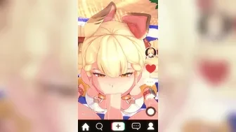 Alice - Zenless Zone Zero 4K V.2 thumbnail