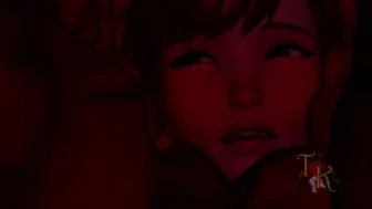 Five Security Nights thumbnail