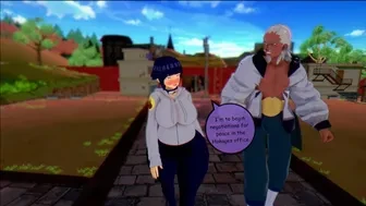 THICCIFY NTR Hyuga 1 teaser thumbnail