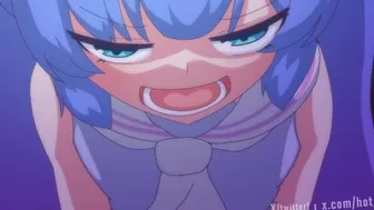 [HMV] Good Girl thumbnail