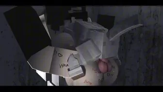 Slave maid girl - Short Movie thumbnail