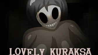 Lovely Kuraksa thumbnail