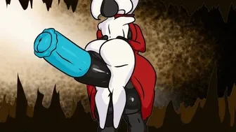 FUTA HORNET VS LACE PREVIEW thumbnail