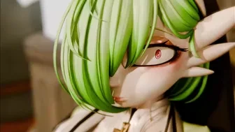 Filthy Temptations [Arathyn3D] thumbnail