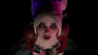 Vol. 7 – Halloween Party thumbnail