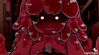 CONTAINMENT BREACH [CanaryPrimary] thumbnail