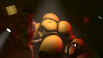 Five Plaps at Fidy's thumbnail