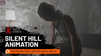 Silent Hill Halloween Special thumbnail