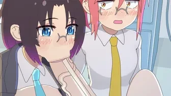 Elma's Plan thumbnail