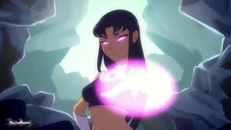 Blackfire Tentacle thumbnail